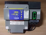 Square D HL4IMA16C1 Pole Amp 3PH 160KA 480V Surgelogic HLA36060RP Flaw #. Fixed Price $3899.99.