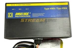 Square TVS4HWA10X Surge Device, 100KA, 480Y/277 Vac, 3 Phase, Wire, Nema 4X. Fixed Price $1500.00.