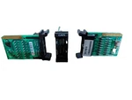 New PNETR5 1U, CAT5 Network Surge Protector. Fixed Price $9.00.