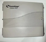 Commscope Indoor Bep 489ACA1-100 Building Entrance Surge Protector. Fixed Price $124.95.