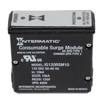 Intermatic IG120RSM10 Replacement Imodule For Smart Guard Whole Home Spd. Fixed Price $45.99.