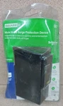 Nos Square QO250PSPD Whole Home Surge Protector 50KA Plug-on Neutral. Fixed Price $66.49.