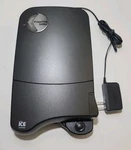 Pacific Image Electronics Primefilm 3650U Scanner Power Cord Free-ship. Fixed Price $78.95.
