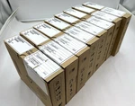 (8) Cisco Cp-pwr-inj Unified Ip Phone Power Injector For 7900 Series New Box!!. Fixed Price $139.00.