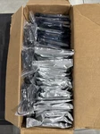 (bulk Pack) 16FT KQB-5" Led Strip Room Home Light Tape Lamp Color Changing 12V. Fixed Price $179.99.