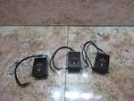 Okaya Surge Suppressor 500VAC 3CRH-30330 Spark Quencher Each. Fixed Price $99.99.