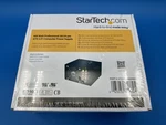 New Startech 400W Power Supply ATX2PW400PRO. Fixed Price $49.99.