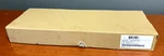 Minuteman OEPD615HV Series 6-OUTLET Ac 120 Basic Power Distribution Unit. Fixed Price $49.98.