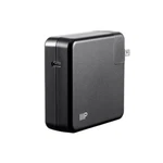 Monoprice Obsidian 35944 85W Pd 2.0 Usb Type-c Wall Charger + Cable. Fixed Price $24.97.