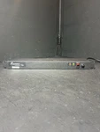 Geist Flexiduct SP104-10. Fixed Price $44.99.