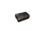 Tripp Lite AVR900U Series Va 480 Watts 12 Outlets Line Interactive Ups. Fixed Price $242.51.