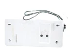 Square SDSB80111C 120/240V Unmp. Fixed Price $220.00.