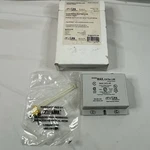 Itw Linx Surgegate Protector CAT5-LAN- RJ45, Modular Protection. Fixed Price $34.99.
