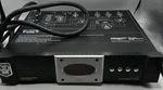 Read - Monster Hts 5100 Powercenter Home Theater Conditioner. Fixed Price $74.99.