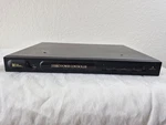 Dak SPC-1000 Stereo Power Controller Surge Protector Fully Functional. Fixed Price $99.95.