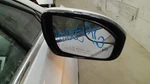 Passenger Side View Mirror Power Heated Fits 13-14 Fusion 5414408. Fixed Price $95.00.