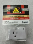 Ditek DTK-1F Single Outlet 120VAC Surge Protective Device Protector Ul Listed. Fixed Price $15.50.