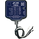 Controls ICM530 3-PHASE Surge Protective Device For 240VAC. Fixed Price $184.78.