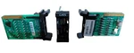New Open Box PNETR5 1U, CAT5 Network Surge Protector. Fixed Price $7.00.