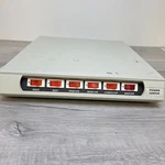 Vintage Power Tap Computer Controller Surge 5-OUTLET 15A Stand Tested. Fixed Price $64.97.