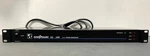 Onepower Cq 1500 A.c Sequencer Tested Read. Fixed Price $99.99.
