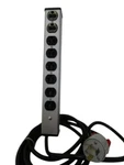 Brooks Power Systems BPS-8-15-20AE Nsnp. Fixed Price $35.00.