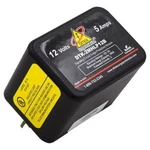 Ditek DTK-2MHLP12B Same Day Shipping (sealed). Fixed Price $71.05.