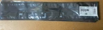 Genuine Apple Imac 21.5" Display Adhesive Strips 076-00331 2017 2019 4K A1418. Fixed Price $15.95.