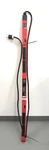 Raritan PX3-5496V-K1 24-OUTLET Power Distribution Unit Pdu 100-240V 24A L6-30. Fixed Price $299.99.