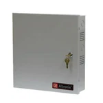 Altronix ALTV1224C4 Output Cctv Power Supply, 115VAC, BC300 Enclosure. Fixed Price $103.99.