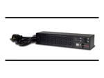 Apc AP7902B Ups Ii Price Incl Vat 3 Yr Warranty * B2B. Fixed Price $2289.24.