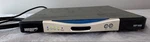 Monster Power Hdp 1800 High Definition Surge Protector Home Theater Center. Fixed Price $64.95.