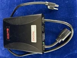 Esp Surge Protector Model 5133NT 120V 15A. Fixed Price $20.00.