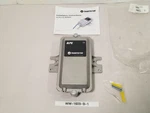 New Transtector Alpu-cs-series Surge Protector 1101-1144, LT2016000283652. Fixed Price $89.10.
