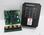Onan Power Sentry 300-3953 300-3092 Automatic Transfer Switch Control Ats Board. Fixed Price $695.00.