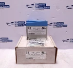 Islatrol Elite IE-110 Active Tracking Filter Element 120VAC 47-63HZ. Fixed Price $163.49.