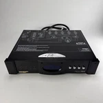 Monster Power Hts 5100 Ss Signature Series Noel Lee Cosmetic Wear & Blemishes. Fixed Price $314.99.