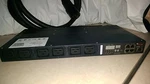 Avocent PM3005H Rackmount Power Control Unit. Fixed Price $247.01.