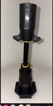Furrion Vision 7-WAY Adapter With Power Switch For Rv Camera System. Fixed Price $75.00.