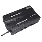 Tripp Lite INTERNET900U Power Strip, Surge, 5-15R. Fixed Price $153.99.