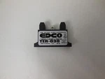 Edco TER-030 Low Voltage Surge Suppression New. Fixed Price $40.00.