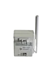 Skylinkhome Pr 318 Wireless Plug Receiver Tested & Working. Fixed Price $22.56.