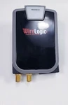 Wirelogic Hdtv Surge Protector PSP-153. Fixed Price $7.27.