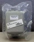 Citel Inc. CGMJ8-POE-A-C5E Isolated Loop Circuit Surge Protector New. Fixed Price $73.45.