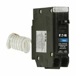 Eaton BRN120DF 20AMP Dual Function Breaker. Fixed Price $49.98.