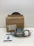 Emerson Sola Surge Suppressor STV100K-27Y *nib*. Fixed Price $799.99.