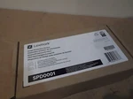 New Lexmark Printer Surge Protection Device SPD0001 9900-001 3080862. Fixed Price $29.00.