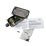 Polyphaser IX-2H1DC56-IG/W Outdoor Lightning Surge Protector. Fixed Price $78.74.