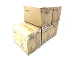 60X Cyberpower GT300RC2 Triple Tap Grounded Wall Adapters. Fixed Price $109.99.