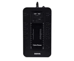 Cyberpower SX950U-R 950VA/510W 8-OUTLET Usb Ups System Certified Refurbished. Fixed Price $69.40.